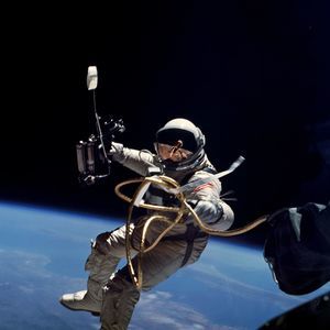 Meet your Posher, Jon